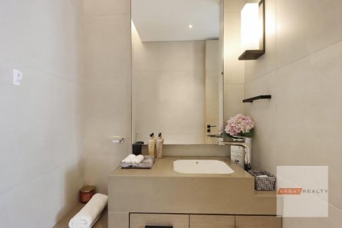 Apartment in Jumeirah Beach Residence, Dubai, UAE 1 bedroom, 65 sq.m. № 604336 - photo 28