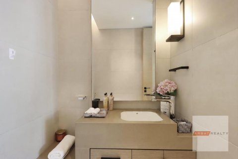 Купити квартиру в Джумейра Бич Резиденс, Дубай, ОАЕ 1 спальня, 65м2, № 604336 - фото 28