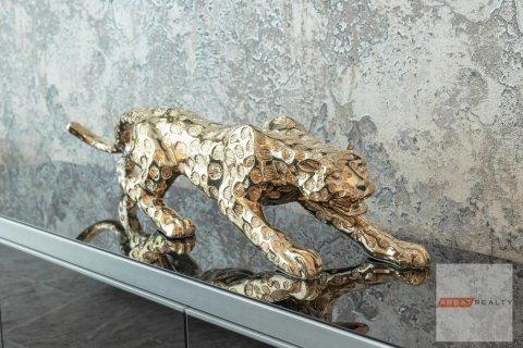 Купити квартиру в Джумейра Бич Резиденс, Дубай, ОАЕ 1 спальня, 65м2, № 604336 - фото 16