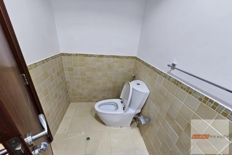 Apartment in Jumeirah Beach Residence, Dubai, UAE 2 bedrooms, 132 sq.m. № 604337 - photo 8
