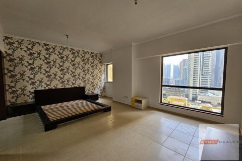 Apartment in Jumeirah Beach Residence, Dubai, UAE 2 bedrooms, 132 sq.m. № 604337 - photo 22