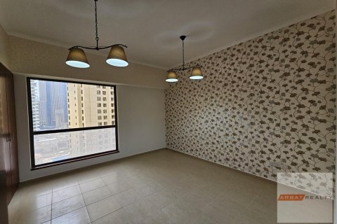 Apartment in Jumeirah Beach Residence, Dubai, UAE 2 bedrooms, 132 sq.m. № 604337 - photo 15