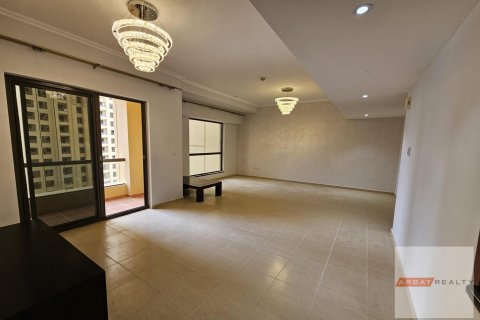 Apartment in Jumeirah Beach Residence, Dubai, UAE 2 bedrooms, 132 sq.m. № 604337 - photo 4