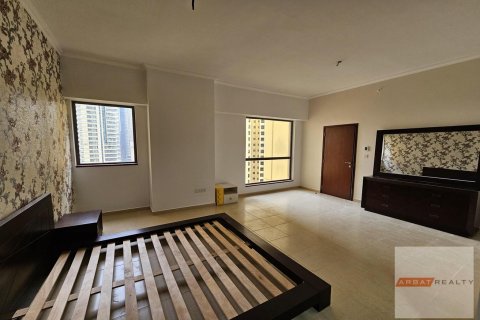 Apartment in Jumeirah Beach Residence, Dubai, UAE 2 bedrooms, 132 sq.m. № 604337 - photo 23