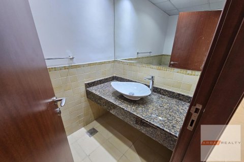 Apartment in Jumeirah Beach Residence, Dubai, UAE 2 bedrooms, 132 sq.m. № 604337 - photo 7