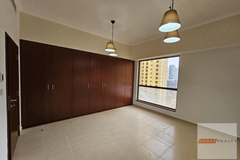 Apartment in Jumeirah Beach Residence, Dubai, UAE 2 bedrooms, 132 sq.m. № 604337 - photo 16