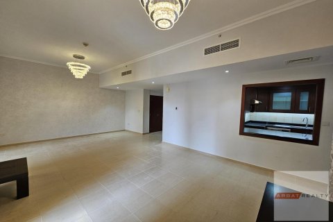 Apartment in Jumeirah Beach Residence, Dubai, UAE 2 bedrooms, 132 sq.m. № 604337 - photo 3