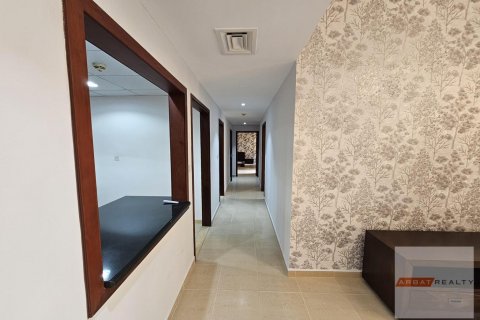 Apartment in Jumeirah Beach Residence, Dubai, UAE 2 bedrooms, 132 sq.m. № 604337 - photo 9