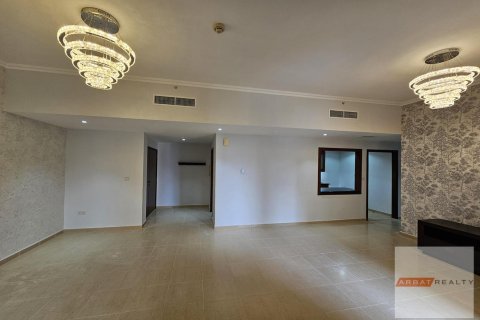 Apartment in Jumeirah Beach Residence, Dubai, UAE 2 bedrooms, 132 sq.m. № 604337 - photo 5