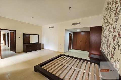 Apartment in Jumeirah Beach Residence, Dubai, UAE 2 bedrooms, 132 sq.m. № 604337 - photo 21
