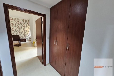 Apartment in Jumeirah Beach Residence, Dubai, UAE 2 bedrooms, 132 sq.m. № 604337 - photo 18