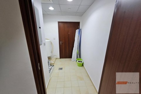 Apartment in Jumeirah Beach Residence, Dubai, UAE 2 bedrooms, 132 sq.m. № 604337 - photo 19