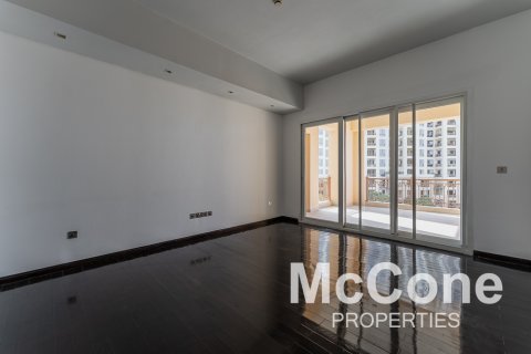 Apartemen di Palm Jumeirah, Dubai, UEA 2 kamar tidur, 161.09 m2 nomor 587370 - foto 10