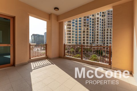 Apartemen di Palm Jumeirah, Dubai, UEA 2 kamar tidur, 161.09 m2 nomor 587370 - foto 19