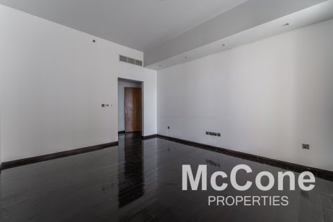 Apartemen di Palm Jumeirah, Dubai, UEA 2 kamar tidur, 161.09 m2 nomor 587370 - foto 11