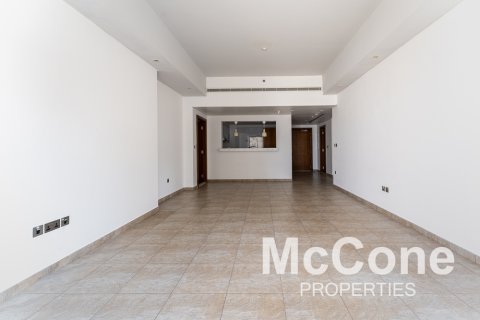 Apartemen di Palm Jumeirah, Dubai, UEA 2 kamar tidur, 161.09 m2 nomor 587370 - foto 4
