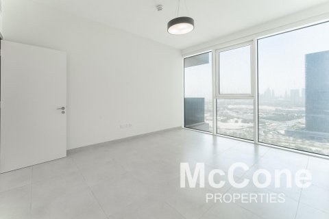 Byt v Al Kifaf, Dubai, SAE 1 ložnice, 87.79 m² Č.: 587372 - fotografie 7