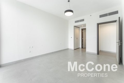 Byt v Al Kifaf, Dubai, SAE 1 ložnice, 87.79 m² Č.: 587372 - fotografie 8
