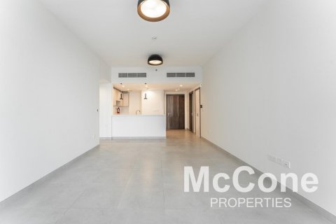 Byt v Al Kifaf, Dubai, SAE 1 ložnice, 87.79 m² Č.: 587372 - fotografie 4