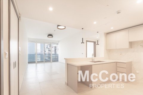 Byt v Al Kifaf, Dubai, SAE 1 ložnice, 87.79 m² Č.: 587372 - fotografie 3