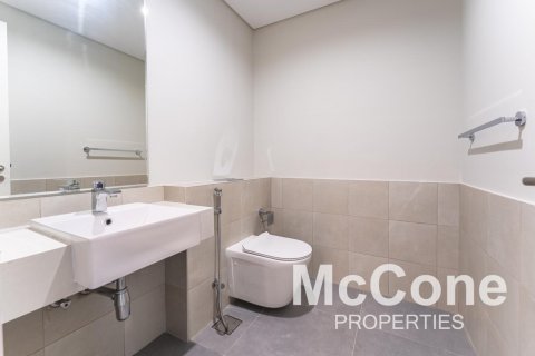 Byt v Al Kifaf, Dubai, SAE 1 ložnice, 87.79 m² Č.: 587372 - fotografie 11