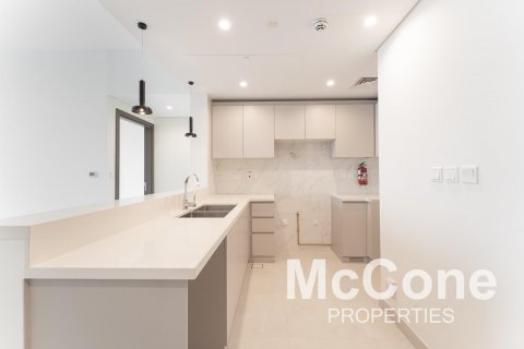 Byt v Al Kifaf, Dubai, SAE 1 ložnice, 87.79 m² Č.: 587372 - fotografie 6
