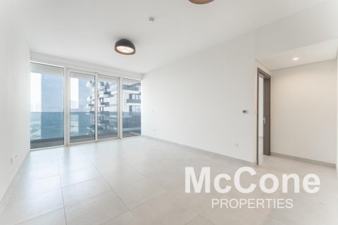 Byt v Al Kifaf, Dubai, SAE 1 ložnice, 87.79 m² Č.: 587372 - fotografie 2