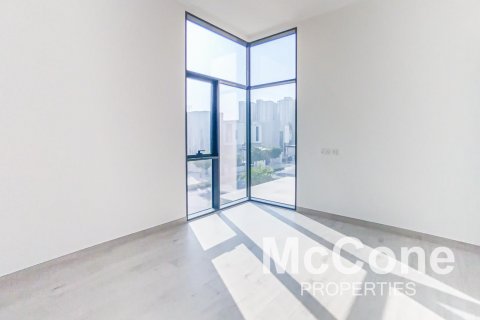 Vila v Al Furjan, Dubai, SAE 4 ložnice, 336.03 m² Č.: 587369 - fotografie 8