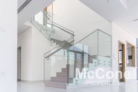 Vila v Al Furjan, Dubai, SAE 4 ložnice, 336.03 m² Č.: 587369 - fotografie 10