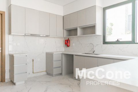 Vila v Al Furjan, Dubai, SAE 4 ložnice, 336.03 m² Č.: 587369 - fotografie 5