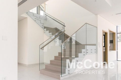 Vila v Al Furjan, Dubai, SAE 4 ložnice, 336.03 m² Č.: 587369 - fotografie 4