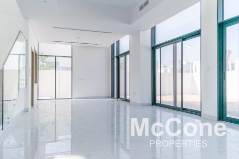 Vila v Al Furjan, Dubai, SAE 4 ložnice, 336.03 m² Č.: 587369 - fotografie 2