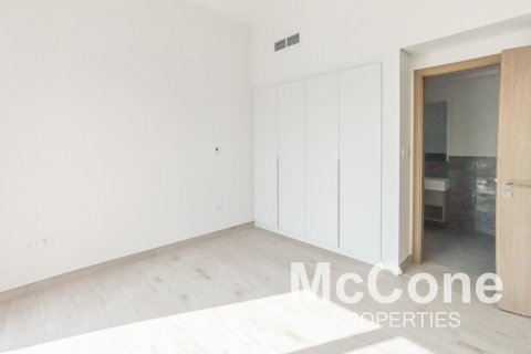 Vila v Al Furjan, Dubai, SAE 4 ložnice, 336.03 m² Č.: 587369 - fotografie 9