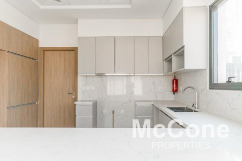 Vila v Al Furjan, Dubai, SAE 4 ložnice, 336.03 m² Č.: 587369 - fotografie 6
