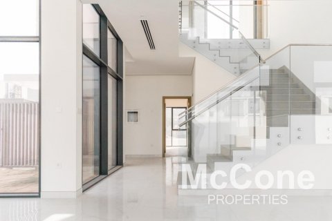 Vila v Al Furjan, Dubai, SAE 4 ložnice, 336.03 m² Č.: 587369 - fotografie 3
