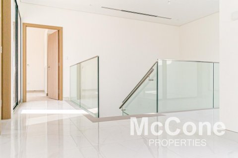 Vila v Al Furjan, Dubai, SAE 4 ložnice, 336.03 m² Č.: 587369 - fotografie 7