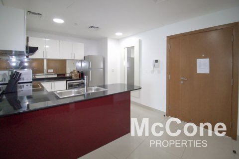 Appartamento in affitto a Dubai Marina, Dubai, EAU 1 camera da letto, 98.66 mq. № 587367 - foto 4