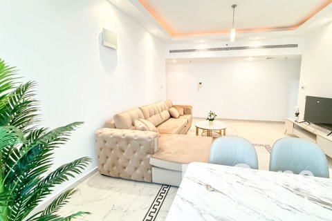 Пәтер Дубай Марина, БАӘ-да 1 жатын бөлме, 98.85 м² № 587368 - фото 5