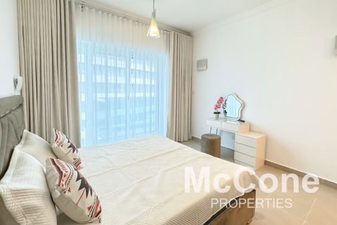 Пәтер Дубай Марина, БАӘ-да 1 жатын бөлме, 98.85 м² № 587368 - фото 8