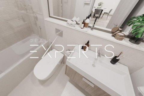 Apartment on the Yas Island, Abu Dhabi, UAE 1 bedroom, 82.3 sq.m. № 579836 - photo 6