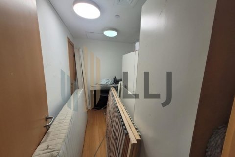 Byt v Al Raha Beach, Abu Dhabi, SAE 2 ložnice, 163 m² Č.: 579841 - fotografie 12