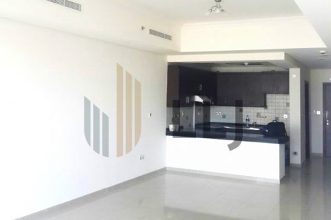 Byt v Al Reem Island, Abu Dhabi, SAE 75.8 m² Č.: 579840 - fotografie 7