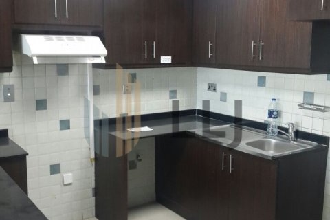 Byt v Al Reem Island, Abu Dhabi, SAE 75.8 m² Č.: 579840 - fotografie 9