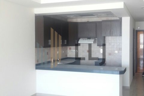 Byt v Al Reem Island, Abu Dhabi, SAE 75.8 m² Č.: 579840 - fotografie 6