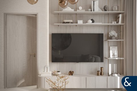 דירה למכירה ב Jumeirah Village Circle, Dubai, איחוד האמירויות 1 חדר שינה, 83 מ"ר, מספר 666677 - תמונה 6