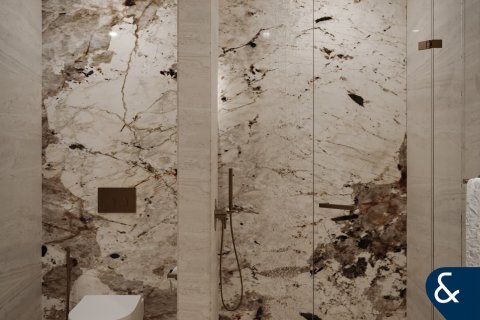 דירה למכירה ב Jumeirah Village Circle, Dubai, איחוד האמירויות 1 חדר שינה, 83 מ"ר, מספר 666677 - תמונה 9