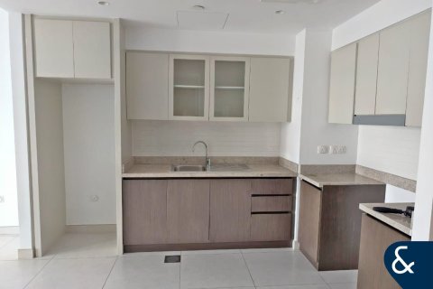 شقة للبيع في خور دبي، دبي، الإمارات العربية المتحدة 1 غرفة نوم ، 63 متر مربع ، رقم 666672 - صورة 5