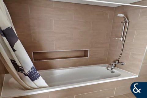 شقة للبيع في خور دبي، دبي، الإمارات العربية المتحدة 1 غرفة نوم ، 63 متر مربع ، رقم 666672 - صورة 7