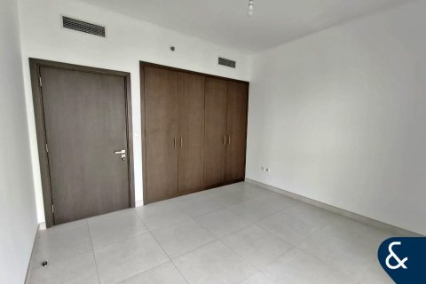 شقة للبيع في خور دبي، دبي، الإمارات العربية المتحدة 1 غرفة نوم ، 63 متر مربع ، رقم 666672 - صورة 4