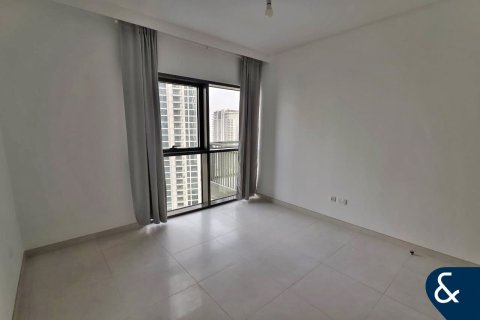 شقة للبيع في خور دبي، دبي، الإمارات العربية المتحدة 1 غرفة نوم ، 63 متر مربع ، رقم 666672 - صورة 3